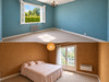 Ma-Cabane - Vente Maison AVRILLE, 132 m²