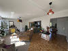 Ma-Cabane - Vente Maison AVRILLE, 118 m²