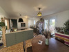 Ma-Cabane - Vente Maison AVRILLE, 118 m²
