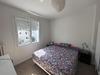 Ma-Cabane - Vente Maison AVRILLE, 118 m²