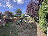 Ma-Cabane - Vente Maison AVRILLE, 118 m²