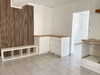 Ma-Cabane - Vente Maison AVRILLE, 85 m²