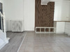 Ma-Cabane - Vente Maison AVRILLE, 85 m²