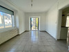 Ma-Cabane - Vente Maison AVRILLE, 85 m²