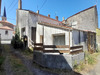 Ma-Cabane - Vente Maison Avrillé, 115 m²