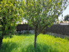 Ma-Cabane - Vente Maison Avrillé, 62 m²
