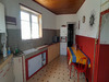 Ma-Cabane - Vente Maison Avrillé, 62 m²