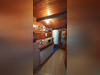 Ma-Cabane - Vente Maison Avrillé, 62 m²