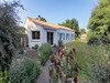 Ma-Cabane - Vente Maison Avrillé, 122 m²