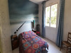 Ma-Cabane - Vente Maison Avrillé, 122 m²