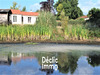 Ma-Cabane - Vente Maison AVRILLE, 75 m²