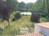 Ma-Cabane - Vente Maison AVRILLE, 75 m²