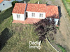 Ma-Cabane - Vente Maison AVRILLE, 75 m²