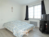 Ma-Cabane - Vente Maison AVRILLE, 75 m²