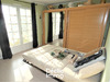 Ma-Cabane - Vente Maison AVRILLE, 75 m²