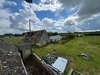 Ma-Cabane - Vente Maison AVRILLE-LES-PONCEAUX, 100 m²