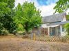 Ma-Cabane - Vente Maison Avrille-les-Ponceaux, 385 m²