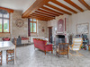 Ma-Cabane - Vente Maison Avrille-les-Ponceaux, 385 m²