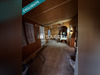 Ma-Cabane - Vente Maison Avrille-les-Ponceaux, 120 m²