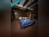 Ma-Cabane - Vente Maison Avrille-les-Ponceaux, 120 m²