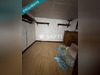 Ma-Cabane - Vente Maison Avrille-les-Ponceaux, 120 m²