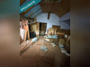 Ma-Cabane - Vente Maison Avrille-les-Ponceaux, 120 m²