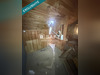 Ma-Cabane - Vente Maison Avrille-les-Ponceaux, 120 m²