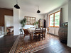 Ma-Cabane - Vente Maison AVRILLE-LES-PONCEAUX, 124 m²