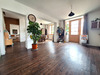 Ma-Cabane - Vente Maison AVRILLE-LES-PONCEAUX, 124 m²