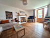 Ma-Cabane - Vente Maison AVRILLE-LES-PONCEAUX, 124 m²
