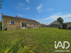 Ma-Cabane - Vente Maison Avroult, 91 m²