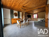 Ma-Cabane - Vente Maison Avroult, 91 m²