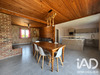 Ma-Cabane - Vente Maison Avroult, 91 m²