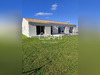 Ma-Cabane - Vente Maison Avy, 133 m²