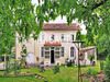 Ma-Cabane - Vente Maison Avy, 198 m²