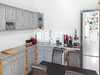 Ma-Cabane - Vente Maison Avy, 198 m²