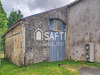 Ma-Cabane - Vente Maison Avy, 198 m²