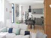 Ma-Cabane - Vente Maison Avy, 198 m²