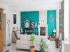 Ma-Cabane - Vente Maison Avy, 198 m²