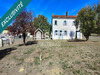 Ma-Cabane - Vente Maison Avy, 91 m²