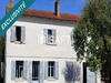 Ma-Cabane - Vente Maison Avy, 91 m²