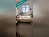 Ma-Cabane - Vente Maison Avy, 91 m²