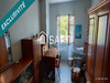 Ma-Cabane - Vente Maison Avy, 91 m²