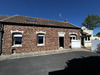 Ma-Cabane - Vente Maison AWOINGT, 162 m²