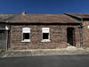 Ma-Cabane - Vente Maison AWOINGT, 162 m²