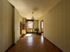 Ma-Cabane - Vente Maison AWOINGT, 162 m²
