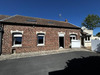 Ma-Cabane - Vente Maison AWOINGT, 162 m²