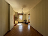 Ma-Cabane - Vente Maison AWOINGT, 162 m²