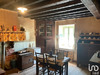 Ma-Cabane - Vente Maison Ax-les-Thermes, 165 m²