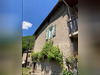 Ma-Cabane - Vente Maison Ax-les-Thermes, 165 m²